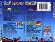 Double CD - Ballermann - Ballermann Hits '98