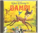 CD - Various - Bambi