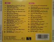 Double CD - Various - Banana Jack