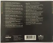 CD - Lisa Stansfield, Republica, Marillion - BananaPopRock-Hits Vol. 1