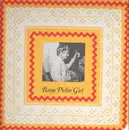 LP - Eva Davis / Roba Stanley / etc - Banjo Pickin' Girl