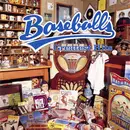 CD - Various - Baseball's Greatest Hits