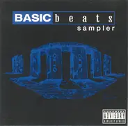 Raw Fusion, Queen, Shadow - BASIC Beats Sampler