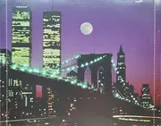 CD - Duke Ellington, Stan Kenton, Stanley Turrentine, a.o - Basic Jazz V. 3