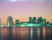 CD - Chet Baker , Art Tatum , McCoy Tyner, a.o - Basic Jazz V. 2