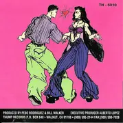 CD - Shannon, Connie, Nocera a.o. - Bass Bomb (Latin Hip-Hop)