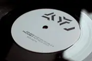 12inch Vinyl Single - Coleco, Phuture-T, Hidden Element, a.o. - Bass & Breaksfest EP