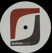 12inch Vinyl Single - Various - Bar 1 | Autumn.04 | The Vinyl Edition (Part 1)