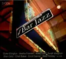 CD-Box - Duke Ellington, Chet Baker, George Duke ... - Bar Jazz Vol. 3 - Slipcase Box Set