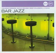 Antonio Carlos Jobim, Shirley Scott... - Bar Jazz