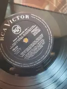 LP - Various - Baraja De Triunfos Nº 1