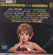 Various - Baraja De Triunfos Nº 1