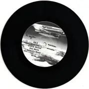 7inch Vinyl Single - Benumb, Godstomper, Unholy Grave et al. - Barbaric Thrash Detonation - 7' Only