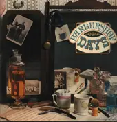 Bluegrass Student Union - Barbershop Days