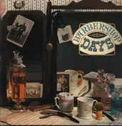 Bluegrass Student Union