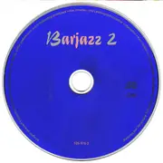CD - Louis Armstrong, Ella Fitzgerald, Blossom Dearie... - Barjazz 2