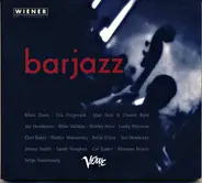 Billie Holiday, Chet Baker, Miles Davis - Barjazz