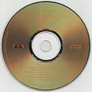 CD - The Smashing Pumpkins, R.E.M., Moloko a.o. - Batman & Robin (Music From And Inspired By The Motion Picture)