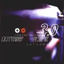 Double CD - Wulfmanson, M. Flux, Docjot & others - Battery Park Cologne 3.0