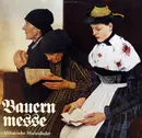LP - Annette Thoma - Bauernmesse