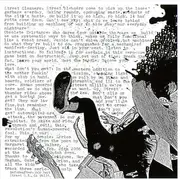 CD - In Disgust, Rosenbombs, Beforeafter, a.o - Bay Area Thrash III - Ballistic Thrash Detonation
