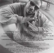 Double CD - Bavgate, boss Hogg, Baygeen - Bay Commission