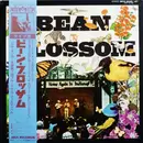 Double LP - Various - Bean Blossom - +OBI, attached insert