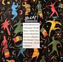 LP - Various - Beat! Apartheid