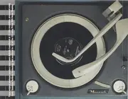 CD - Cilla Black,Fourmost,The Dakotas,The Roulettes - Beat At Abbey Road - 1963 To 1965