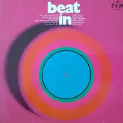 The Ravers - Beat In