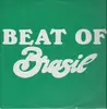 LP - Jorge Ben, Roberta Kelly, Gilberto Gil, Dave Grusin, Lee Ritenour a.o. - Beat Of Brasil Vol. 4