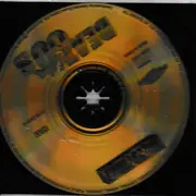 CD - Eddy Grant & Equals, Twice As Much, Chris Farlowe - Beat Of The 60's