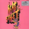 LP - Juicy, Ruben Blades, Arthur Baker a.o. - Beat Street -  Volume 1 - 180g Audiophile Vinyl