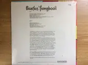 LP - The New Christy Minstrels, Georgie Fame, Bobby Vinton a.o. - Beatles' Songbook