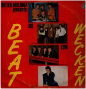 Boots - Beatparty - Beat Bis Zum Wecken