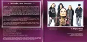 CD - Nightwish / Nena / Silbermond a.o. - Beauties
