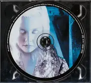 CD - Nightwish / Lacuna Coil / Danzig a.o. - Beauty In Darkness Vol. 4 - Digipak