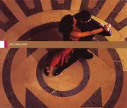 CD-Box - Francisco Canaro, Firpo a.o. - Beginner's Guide To Tango