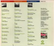 CD-Box - Fairport Convention / The Incredible String Band a.o. - Beginner's Guide To Folkmusic - Cardboard Slip Sleeve