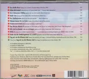 CD - Konstantin Wecker / Peter Sodann a.o. - Befreit! - Lieder Und Texte Nach Dem 8. Mai