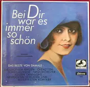 Hilde Hildebrand - Bei Dir War Es Immer So Schön