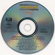 Double CD - Maria v. Schmedes, Wilhelm Strienz a.o. - Bel Ami / Einmal Wirst Du Wieder Bei Mir Sein