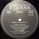 LP - Various - Beliebte Opernchöre III. Folge