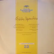 LP - Various - Beliebte Opernchöre