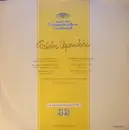 LP - Various - Beliebte Opernchöre