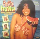 LP - Loretta Goggi, Franco Simone, Michele Pecora - Bella Italia
