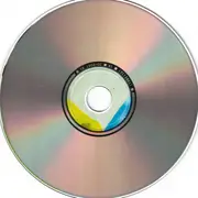 CD - Bino / Milva / Gigi Finizio / Mango a.o. - Bella Italia - Misprint