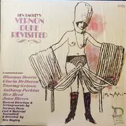 Blossom Dearie / Gloria DeHaven / Tammy Grimes a.o. - Ben Bagley's Vernon Duke Revisited