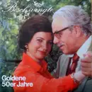 7inch Vinyl Single - Various - Beschwingte Goldene 50er Jahre - EP