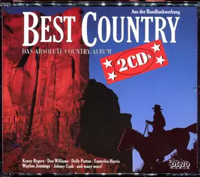 Tanya Tucker - Best Country